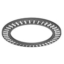 Replacement Telehandler Parts Needle Thrust Bearing 1725317 for Caterpillar Telehanlder Parts TH355B TH350B TH330B TH220B TH580B TH340B TH360B TH560B TH460B