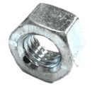 Replacement Telehandler Parts Nut 8T-4244 8T4244 for Caterpillar Telehandler Parts TH62 TH63 TH82 TH83