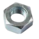 Replacement Telehandler Parts Nut 8T-4244 8T4244 for Caterpillar Telehandler Parts TH62 TH63 TH82 TH83