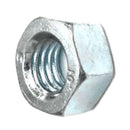 Replacement Telehandler Parts Nut 8T-4244 8T4244 for Caterpillar Telehandler Parts TH62 TH63 TH82 TH83