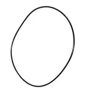 Replacement  Telehandler Parts O-Ring  91474038 for JLG Telehandler TF6-42