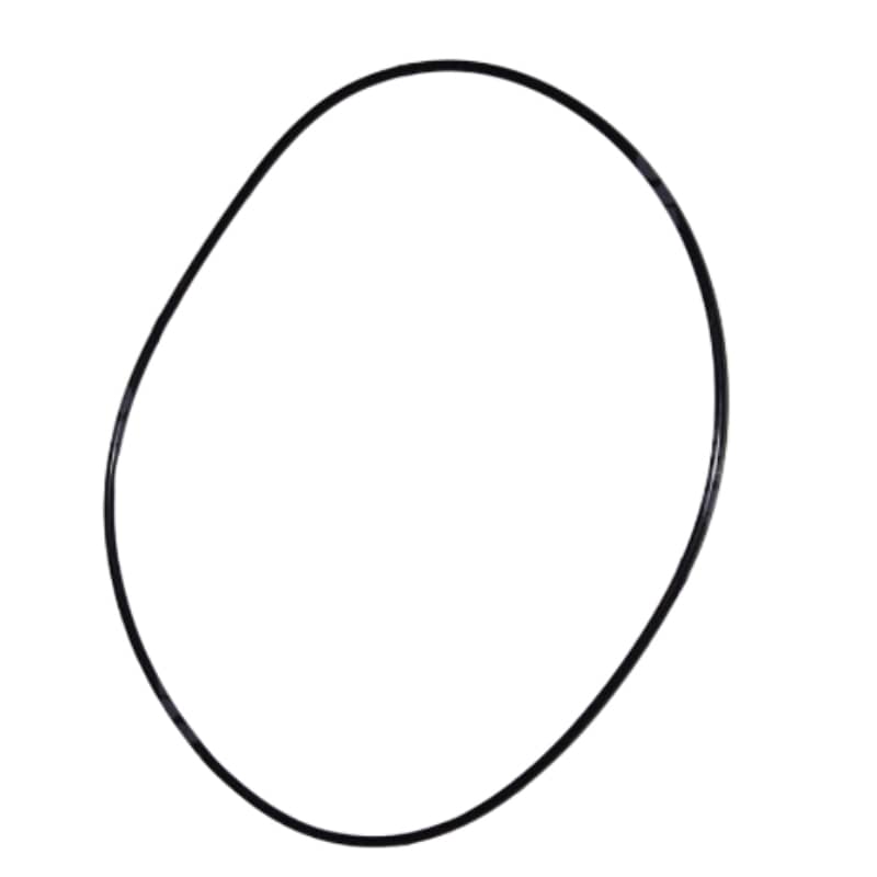 Replacement  Telehandler Parts O-Ring  91474038 for JLG Telehandler TF6-42