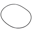 Replacement  Telehandler Parts O-Ring  91474038 for JLG Telehandler TF6-42