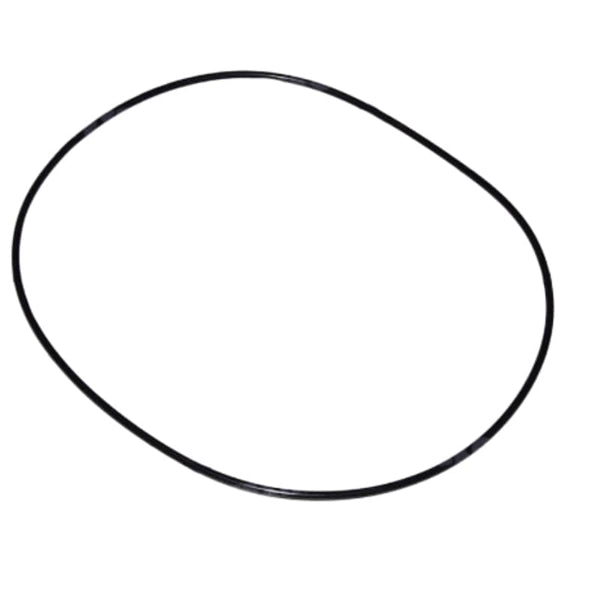 Replacement  Telehandler Parts O-Ring  91474038 for JLG Telehandler TF6-42