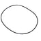 Replacement  Telehandler Parts O-Ring  91474038 for JLG Telehandler TF6-42