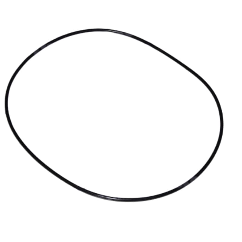 Replacement  Telehandler Parts O-Ring  91474038 for JLG Telehandler TF6-42