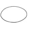 Replacement  Telehandler Parts O-Ring  91474038 for JLG Telehandler TF6-42