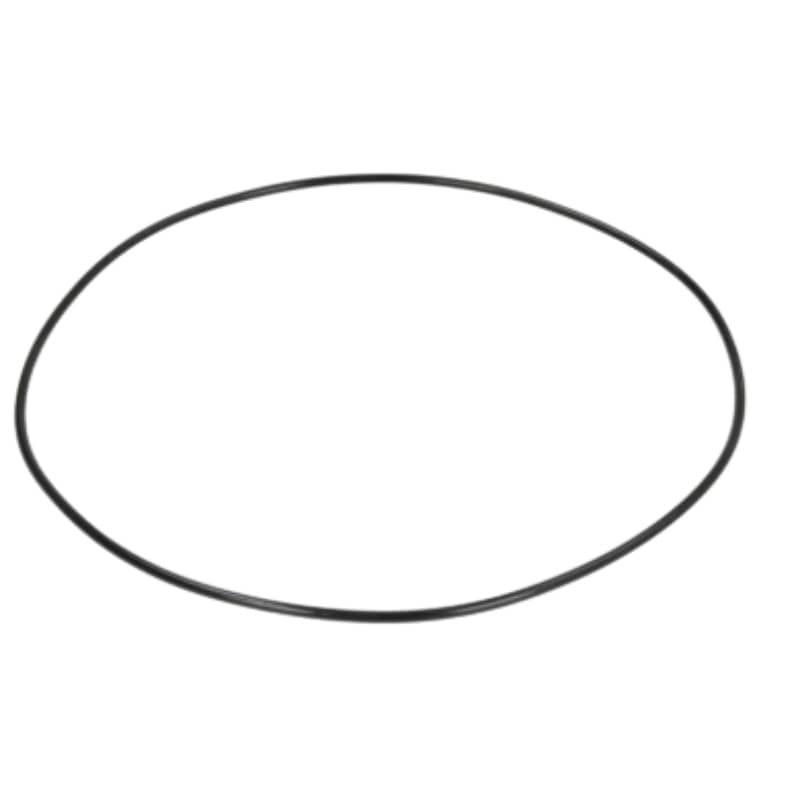 Replacement  Telehandler Parts O-Ring  91474038 for JLG Telehandler TF6-42