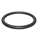 Replacement Telehandler Parts O-Ring Seal 4J0522 for Caterpillar 3406 3408 3412 C9 Backhoe Loaders 416 420 Excavators 312 320