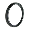 Replacement Telehandler Parts O-Ring Seal 4J0522 for Caterpillar 3406 3408 3412 C9 Backhoe Loaders 416 420 Excavators 312 320