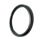 Replacement Telehandler Parts O-Ring Seal 4J0522 for Caterpillar 3406 3408 3412 C9 Backhoe Loaders 416 420 Excavators 312 320