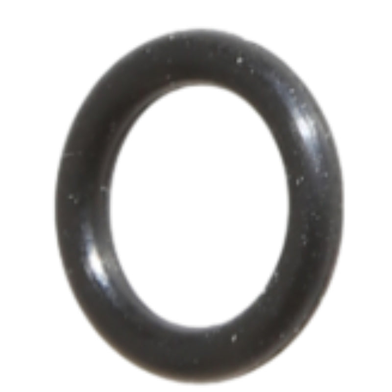 Replacement Telehandler Parts O-ring 82800208 82800208 828-00208 for JCB  2CX 3C 3CX 3D