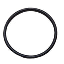 Replacement Telehandler Parts O-ring 828/00231 82800231 for JCB Telehandler Parts 536-60 540-170