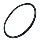 Replacement Telehandler Parts O-ring 828/00231 82800231 for JCB Telehandler Parts 536-60 540-170