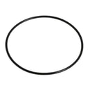 Replacement Telehandler Parts O-ring 828/00231 82800231 for JCB Telehandler Parts 536-60 540-170