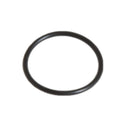 Replacement Telehandler Parts O-ring 82810222 for JCB 1400B 1550B 1600B 1700B  214 215 216 217 3C 3CX 3D 3DX 4C 4CN 4CX