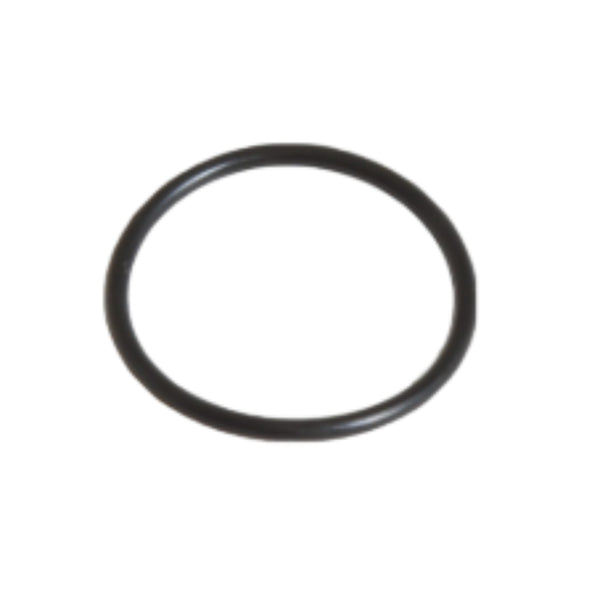 Replacement Telehandler Parts O-ring 82810222 for JCB 1400B 1550B 1600B 1700B  214 215 216 217 3C 3CX 3D 3DX 4C 4CN 4CX