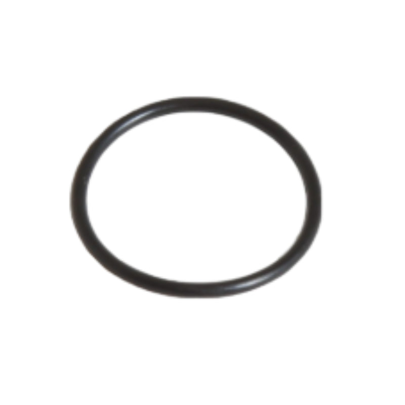 Replacement Telehandler Parts O-ring 82810222 for JCB 1400B 1550B 1600B 1700B  214 215 216 217 3C 3CX 3D 3DX 4C 4CN 4CX