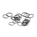 Replacement Telehandler Parts O-ring 82810222 for JCB 1400B 1550B 1600B 1700B  214 215 216 217 3C 3CX 3D 3DX 4C 4CN 4CX