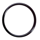 Replacement Telehandler Parts O-ring Seal 3D2824 for  Caterpillar TH220B TH330B TH340B TH350B TH355B TH460B TH210 TH103 TH215 TH62 TH63 TH82 TH83 TH580B TH560B