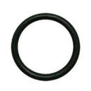 Replacement Telehandler Parts O-ring Seal 3D2824 for  Caterpillar TH220B TH330B TH340B TH350B TH355B TH460B TH210 TH103 TH215 TH62 TH63 TH82 TH83 TH580B TH560B