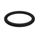 Replacement Telehandler Parts O-ring Seal 3D2824 for  Caterpillar TH220B TH330B TH340B TH350B TH355B TH460B TH210 TH103 TH215 TH62 TH63 TH82 TH83 TH580B TH560B