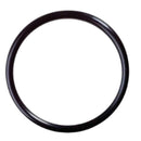 Replacement Telehandler Parts O-ring Seal 8L-2746 8L2746 for Caterpillar TH220B TH330B TH340B TH350B TH355B TH460B TH560B TH580B