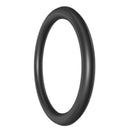 Replacement Telehandler Parts O-ring Seal 8L-2746 8L2746 for Caterpillar TH220B TH330B TH340B TH350B TH355B TH460B TH560B TH580B