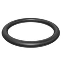 Replacement Telehandler Parts O-ring Seal 8L-2746 8L2746 for Caterpillar TH220B TH330B TH340B TH350B TH355B TH460B TH560B TH580B