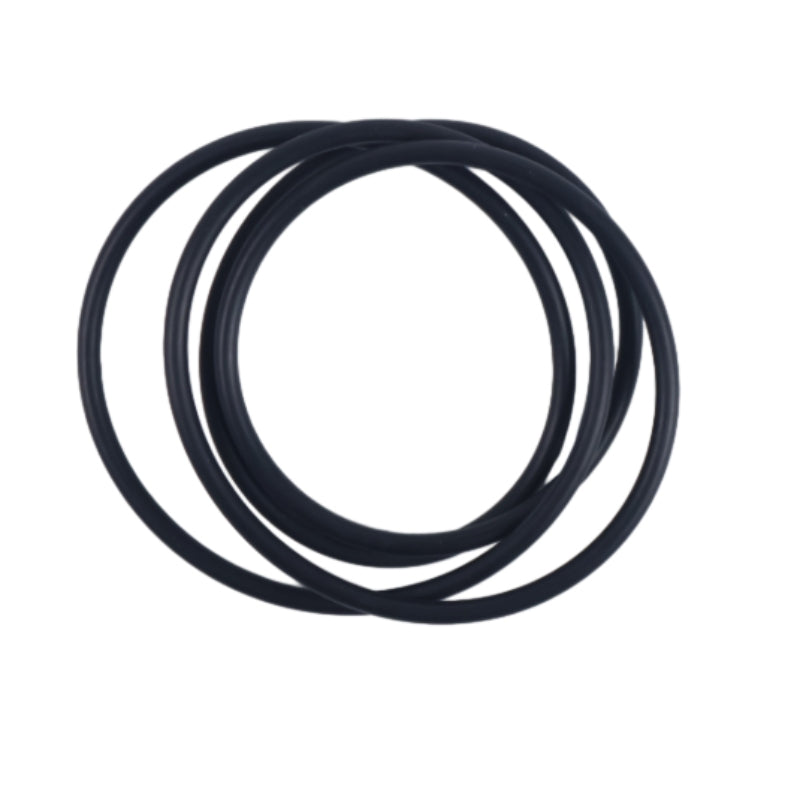 Replacement Telehandler Parts O Ring 8280019 8280019 for JCB Loader 2CX 3CX 406 407 408 409 410 411 412 415 416 420 425 430 TM200 Excavator JS130W JS145W JS160W JS175W