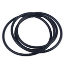 Replacement Telehandler Parts O Ring 8280019 8280019 for JCB Loader 2CX 3CX 406 407 408 409 410 411 412 415 416 420 425 430 TM200 Excavator JS130W JS145W JS160W JS175W
