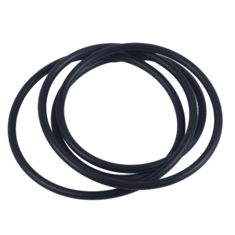 Replacement Telehandler Parts O Ring 8280019 8280019 for JCB Loader 2CX 3CX 406 407 408 409 410 411 412 415 416 420 425 430 TM200 Excavator JS130W JS145W JS160W JS175W