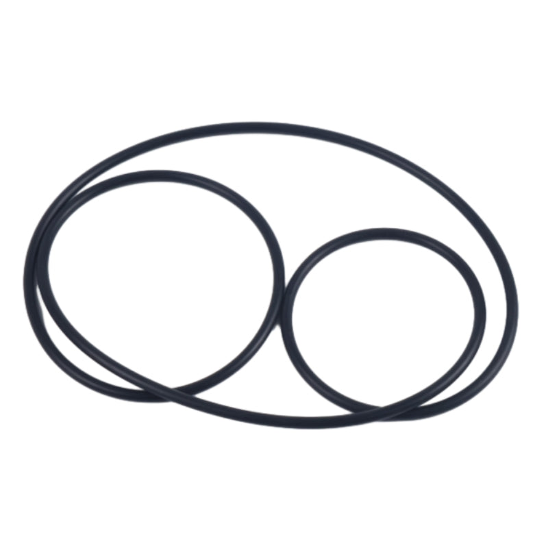 Replacement Telehandler Parts O Ring 8280019 8280019 for JCB Loader 2CX 3CX 406 407 408 409 410 411 412 415 416 420 425 430 TM200 Excavator JS130W JS145W JS160W JS175W