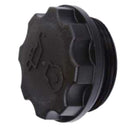 Replacement Telehandler Parts Oil Filter Cap Assembly 1309888 for  Caterpillar Parts TH103 TH63 TH82 TH62 TH83