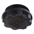 Replacement Telehandler Parts Oil Filter Cap Assembly 1309888 for  Caterpillar Parts TH103 TH63 TH82 TH62 TH83