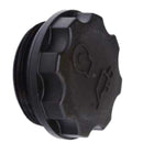 Replacement Telehandler Parts Oil Filter Cap Assembly 1309888 for  Caterpillar Parts TH103 TH63 TH82 TH62 TH83