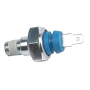 Replacement Telehandler Parts Oil Pressure Sensor Switch 253-7910 2537910 for Caterpillar CAT Engine 3024C 3034 3054 3054B 3054C 3056