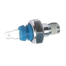 Replacement Telehandler Parts Oil Pressure Sensor Switch 253-7910 2537910 for Caterpillar CAT Engine 3024C 3034 3054 3054B 3054C 3056