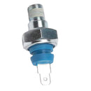 Replacement Telehandler Parts Oil Pressure Sensor Switch 253-7910 2537910 for Caterpillar CAT Engine 3024C 3034 3054 3054B 3054C 3056