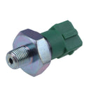 Replacement Telehandler Parts Oil Pressure Switch 70141500 70141500 for JCB 1400B 1550B 1600B 1700B 214 215 216 217 3C 3CX 3D