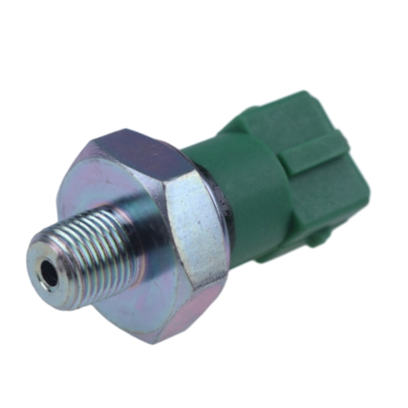 Replacement Telehandler Parts Oil Pressure Switch 70141500 70141500 for JCB 1400B 1550B 1600B 1700B 214 215 216 217 3C 3CX 3D