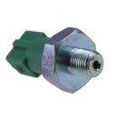 Replacement Telehandler Parts Oil Pressure Switch 70141500 70141500 for JCB 1400B 1550B 1600B 1700B 214 215 216 217 3C 3CX 3D