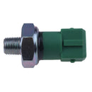 Replacement Telehandler Parts Oil Pressure Switch 70141500 70141500 for JCB 1400B 1550B 1600B 1700B 214 215 216 217 3C 3CX 3D