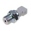 Replacement Telehandler Parts  Oil Pressure Switch Sensor 701/43700 70143700 for JCB 3CX 4C 4CN 407 409 TM200 TM270