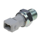 Replacement Telehandler Parts  Oil Pressure Switch Sensor 701/43700 70143700 for JCB 3CX 4C 4CN 407 409 TM200 TM270