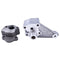 Replacement  Telehandler Parts Oil Pump 91514258 for JLG Telehandler G6-42A G6-42P G9-43A