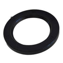 Replacement Telehandler Parts  Oil Seal 550597 for Manitou MLT 627 633 634 635 728 730 735 737 741 928 960 MT 625 1440 1840