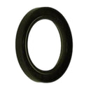 Replacement Telehandler Parts  Oil Seal 550597 for Manitou MLT 627 633 634 635 728 730 735 737 741 928 960 MT 625 1440 1840
