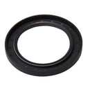Replacement Telehandler Parts  Oil Seal 550597 for Manitou MLT 627 633 634 635 728 730 735 737 741 928 960 MT 625 1440 1840