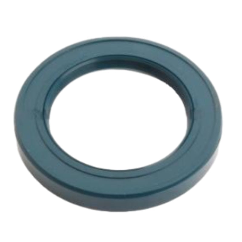 Replacement Telehandler Parts Oil Seal 904/50023 90450023 for JCB 3CX